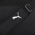 PUMA Teamgoal 23 Teambag BC Fußballtasche schwarz 076861 03 4