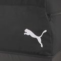 PUMA Teamgoal 23 Teambag BC Fußballtasche schwarz 076861 03 8