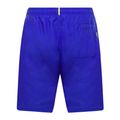 Hugo Boss Orca Herren-Badeshorts blau 50469614-433 2