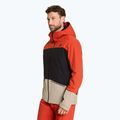 Skijacke Herren ZIENER Timbarra black 3