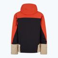 Skijacke Herren ZIENER Timbarra black 5