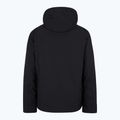 Skijacke Herren ZIENER Tarago black 5