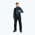 Skihose Herren ZIENER Taga black 244209.12