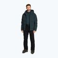 Skihose Herren ZIENER Taga black 244209.12 2