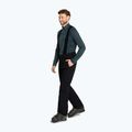 Skihose Herren ZIENER Taga black 244209.12 3