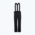 Skihose Herren ZIENER Taga black 244209.12 4
