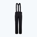 Skihose Herren ZIENER Taga black 244209.12 5