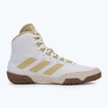 adidas Tech Fall 2.0 weiß Ringen Schuhe 2