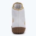 adidas Tech Fall 2.0 weiß Ringen Schuhe 6