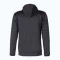 Herren Trainingssweatshirt PUMA Train All Day Pwr Fleece puma schwarz 2