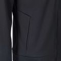 Herren Trainingssweatshirt PUMA Train All Day Pwr Fleece puma schwarz 4