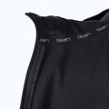 Herren Trainingssweatshirt PUMA Train All Day Pwr Fleece puma schwarz 5