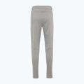 FILA Herrenhose Lanz Sweat hellgrau melange 7