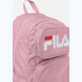 Rucksack FILA Fenyi 17 l pink nectar 3