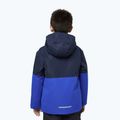 Jack Wolfskin Kinder Daunenjacke Actamic 2L Ins crisp cobalt 2