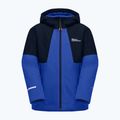 Jack Wolfskin Kinder Daunenjacke Actamic 2L Ins crisp cobalt 4