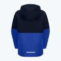 Jack Wolfskin Kinder Daunenjacke Actamic 2L Ins crisp cobalt 6