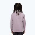 Jack Wolfskin Taunus Halfzip Kinder-Trekkingjacke 2