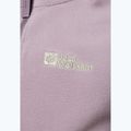 Jack Wolfskin Taunus Halfzip Kinder-Trekkingjacke 3