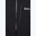 Jack Wolfskin Eagle Peak 2L Phantom Regenjacke 4