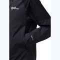 Jack Wolfskin Eagle Peak 2L Phantom Regenjacke 7