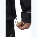 Jack Wolfskin Eagle Peak 2L Phantom Regenjacke 8