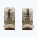 Damenstiefel Jack Wolfskin Everquest Texapore High anise 11