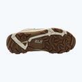 Damenstiefel Jack Wolfskin Everquest Texapore High anise 13