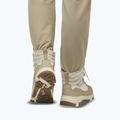 Damenstiefel Jack Wolfskin Everquest Texapore High anise 16