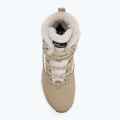 Damenstiefel Jack Wolfskin Everquest Texapore High anise 5