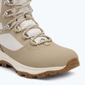 Damenstiefel Jack Wolfskin Everquest Texapore High anise 7