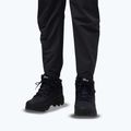Herrenschuhe Jack Wolfskin Everquest Texapore Mid dark navy 10