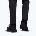 Herrenschuhe Jack Wolfskin Everquest Texapore Mid dark navy 11