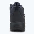 Herrenschuhe Jack Wolfskin Everquest Texapore Mid dark navy 6