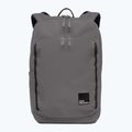 Urban Rucksack Jack Wolfskin Terracade 24 l slate