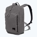 Urban Rucksack Jack Wolfskin Terracade 24 l slate 2