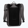 Urban Rucksack Jack Wolfskin Terracade 24 l slate 3