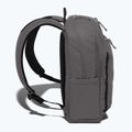 Urban Rucksack Jack Wolfskin Terracade 24 l slate 4