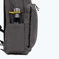 Urban Rucksack Jack Wolfskin Terracade 24 l slate 5