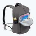 Urban Rucksack Jack Wolfskin Terracade 24 l slate 6