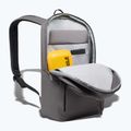 Urban Rucksack Jack Wolfskin Terracade 24 l slate 7