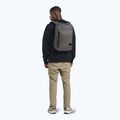 Urban Rucksack Jack Wolfskin Terracade 24 l slate 10