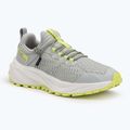 Wanderschuhe Damen Jack Wolfskin Prelight Swift Vent Low cool matcha