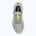 Wanderschuhe Damen Jack Wolfskin Prelight Swift Vent Low cool matcha 5