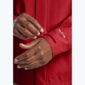 Regenjacke Herren Jack Wolfskin Trailtime 2L adrenaline red 5