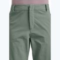 Jack Wolfskin Herren-Trekkinghose Hikeout schiefergrün 4
