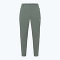 Jack Wolfskin Herren-Trekkinghose Hikeout schiefergrün 7