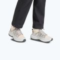Wanderschuhe Damen  Jack Wolfskin Wild Hike Texapore Mid oyster 8