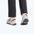 Wanderschuhe Damen  Jack Wolfskin Wild Hike Texapore Mid oyster 10