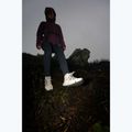 Wanderschuhe Damen  Jack Wolfskin Wild Hike Texapore Mid oyster 13
